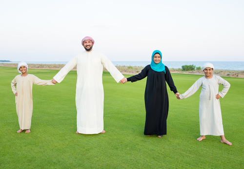 shutterstock_299966243 S