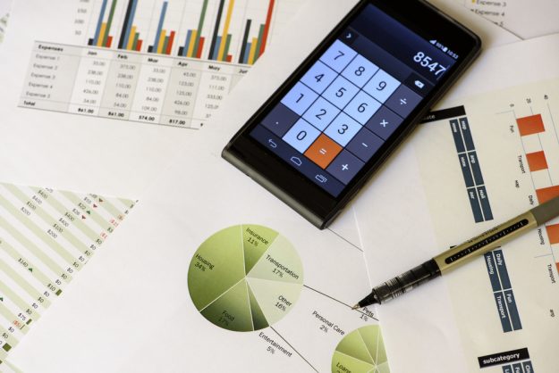 Tax Planning Tax Planning