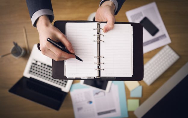 shutterstock_274551650