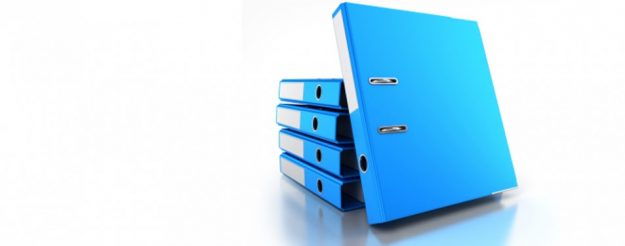 YourOffice-Files-86108_954x375