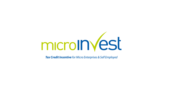 microinvest-300×125 (1)