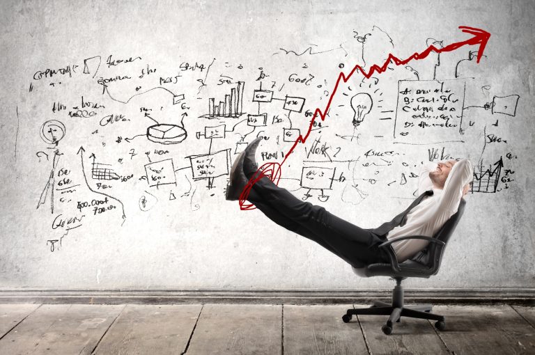 shutterstock_137331962 Accountant Malta