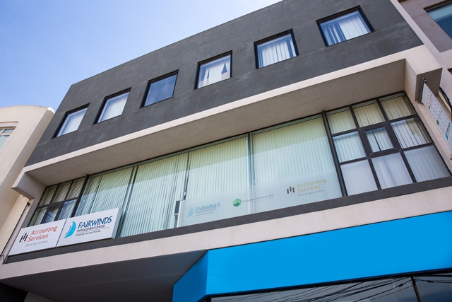 JPGatt_JPGT6193-Edit Accountant Malta