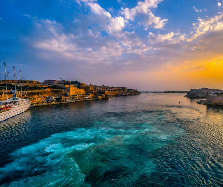 Relocating to Malta Accountant Malta