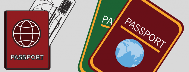 alternative citizenship