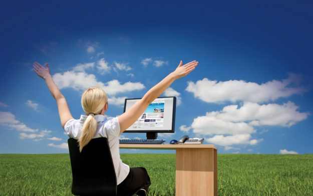 virtual-office-burnaby Accountant Malta