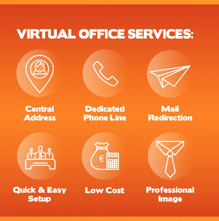 AdminGenie 10x5col Colour News