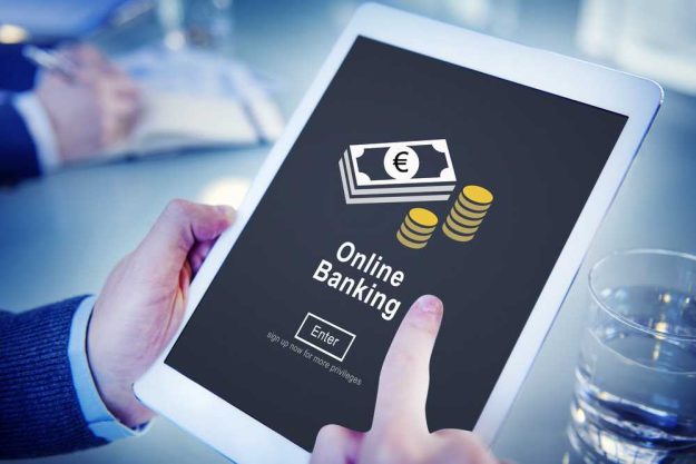 digital-banking-digital-roots Accountant Malta