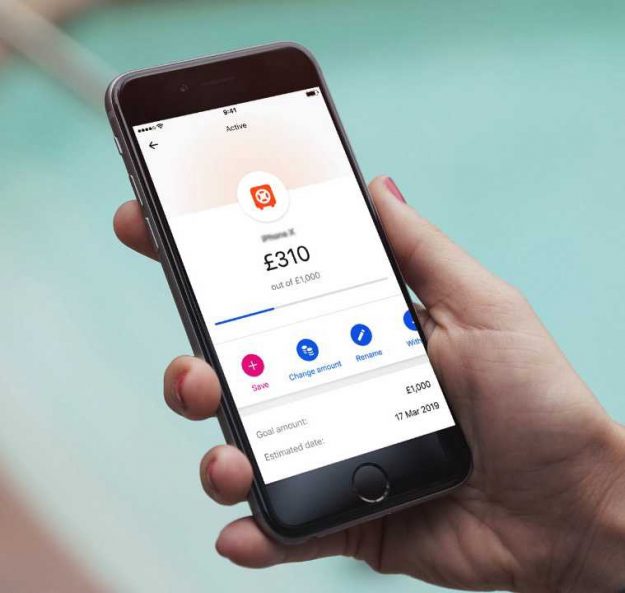 digital banking_edited Accountant Malta