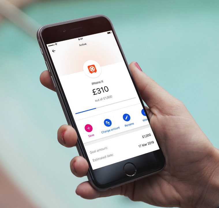 digital banking_edited Accountant Malta