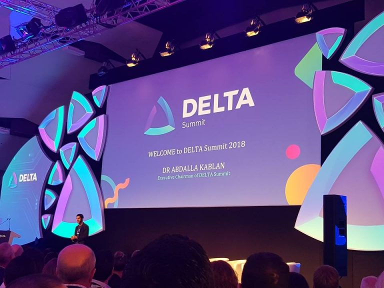 43440998_260798124572236_1709558307074605056_n