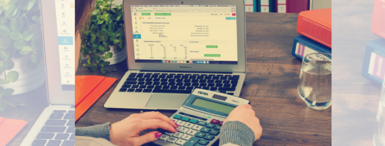 Bookkeeping tips Accountant Malta