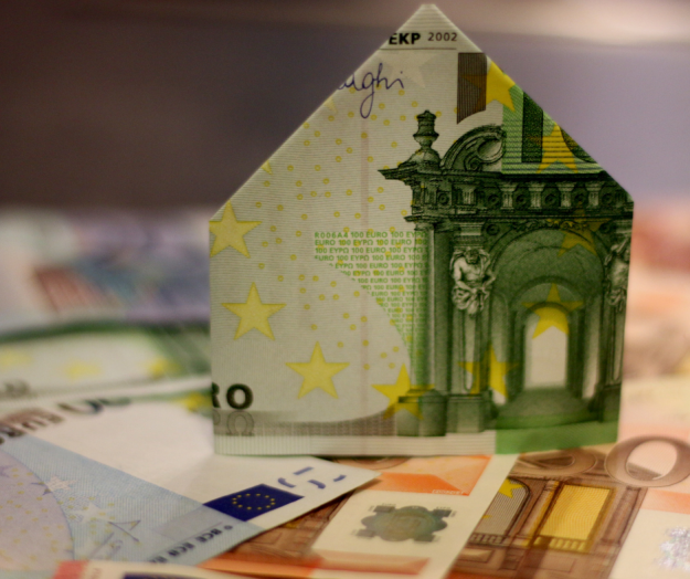 Microinvest Accountant Malta