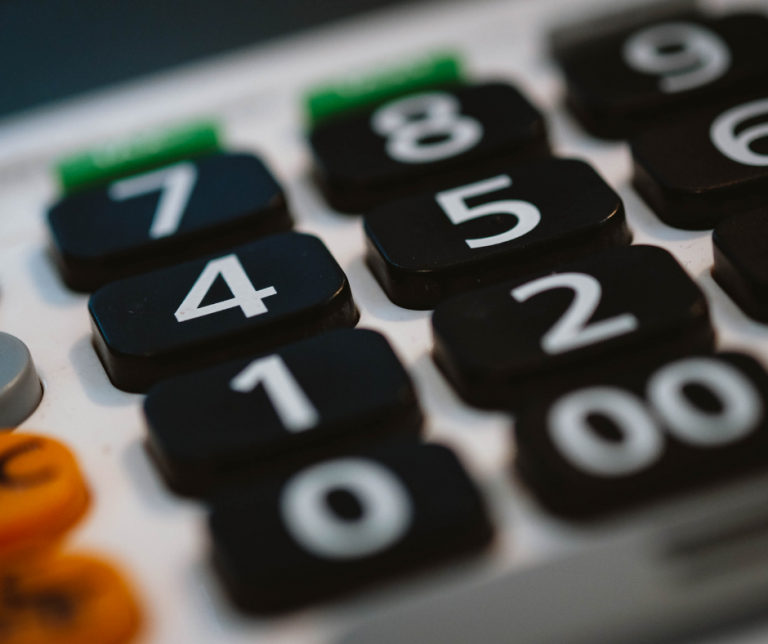 Accountant Malta Accountant Malta