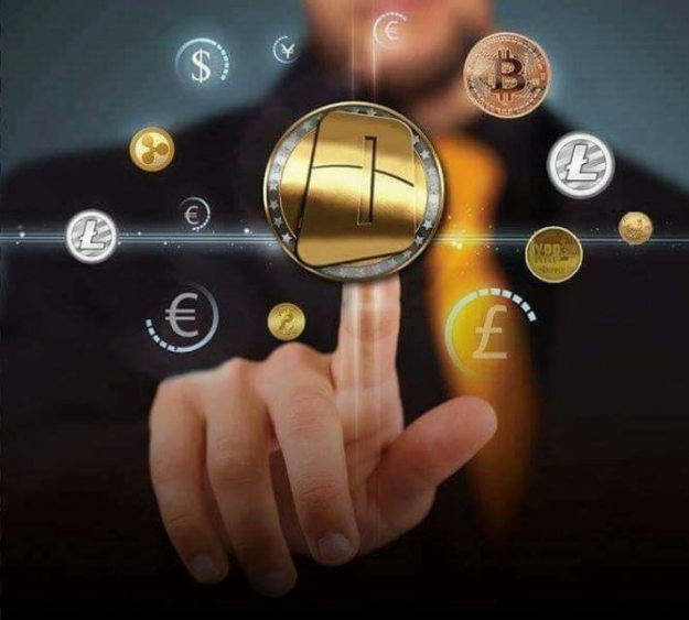 VFAA Accountant Malta