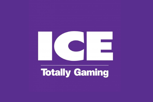 ICE Gaming