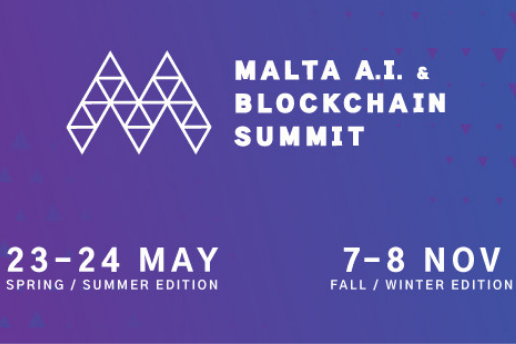 FWM – AI and Blockchain summit