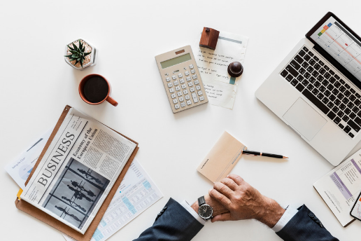 FWM – Accounting & Bookkeeping Accountant Malta