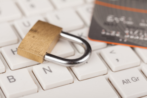 FWM – Digital Banking Accountant Malta