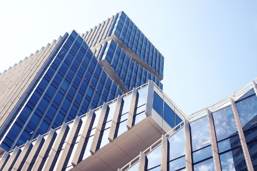 Register Company in Malta – 9.07.2019 Accountant Malta