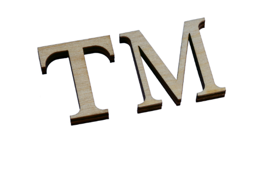 Registering a trademark – 25.06 Accountant Malta