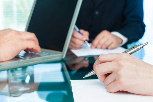 Start-Ups – 28.05 Accountant Malta