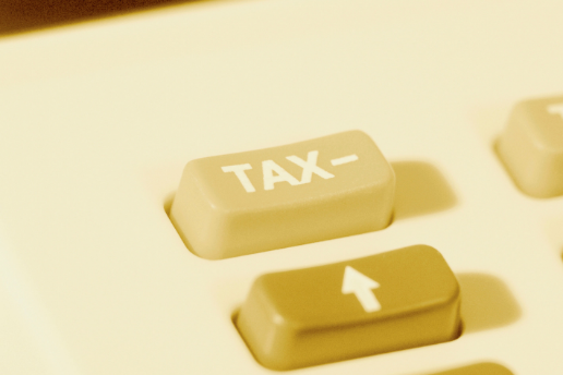 tax blog Accountant Malta