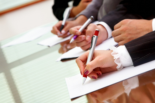 create company Malta create company Malta