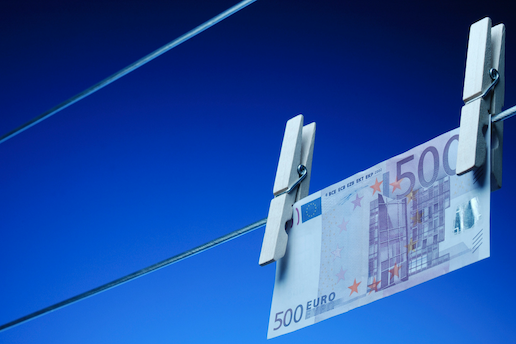 Combating money laundering – 28.05.2019 Accountant Malta