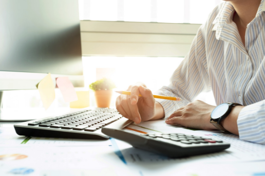 create company Malta create company Malta