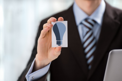 Outsourcing efficiently – 06.08.2019 Accountant Malta