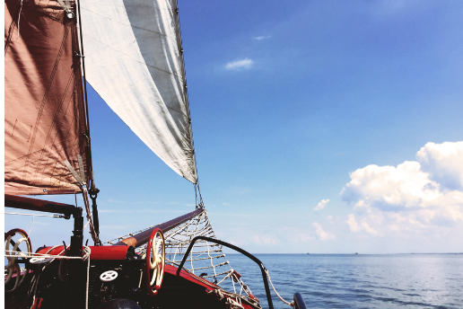 Sailing under maltese flag Accountant Malta
