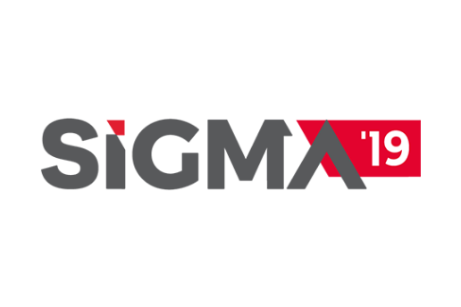 SiGMA 2019