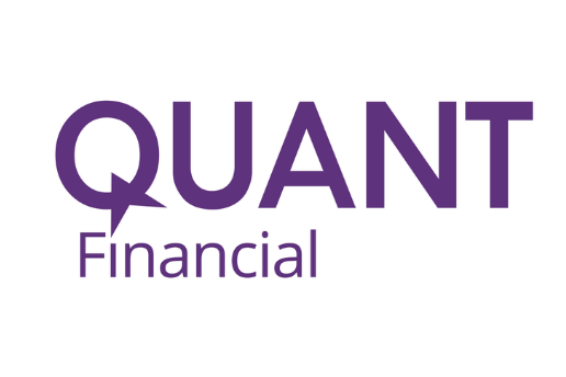 QUANT Financial