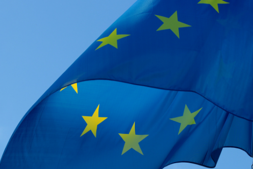 ERDF Accountant Malta