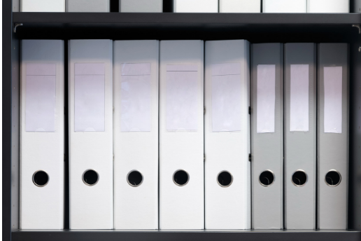 create company Malta create company Malta