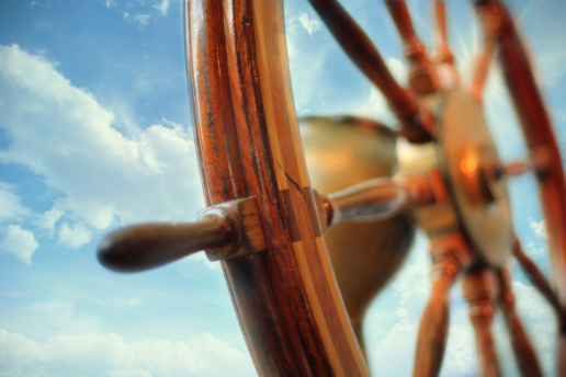 Ship & aircraft registration – 8.10..2019 Accountant Malta