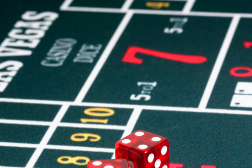 iGaming license procedure – 5.11.2019 Accountant Malta
