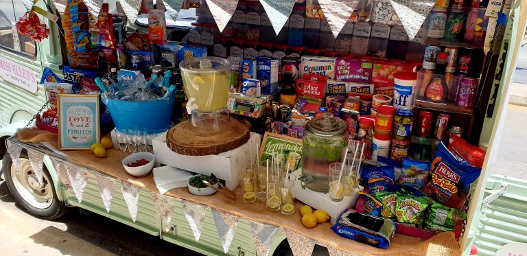 create company Malta create company Malta