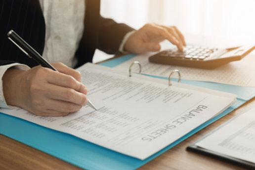 create company Malta create company Malta