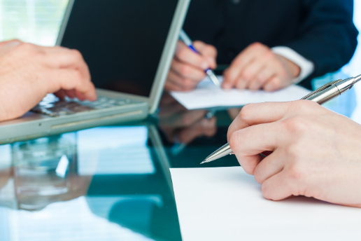 set up company Malta set up company Malta