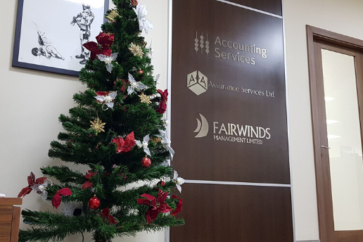 set up company Malta set up company Malta