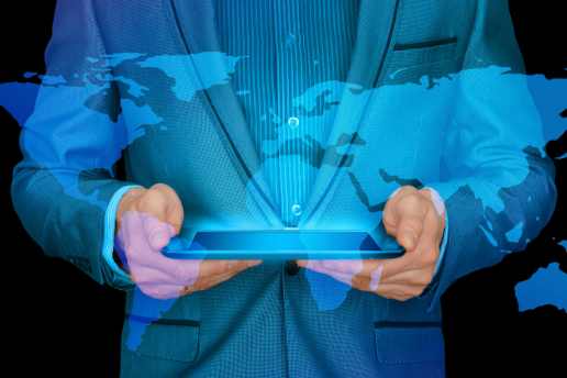 set up company Malta set up company Malta