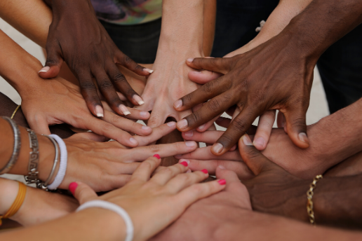 create company Malta create company Malta