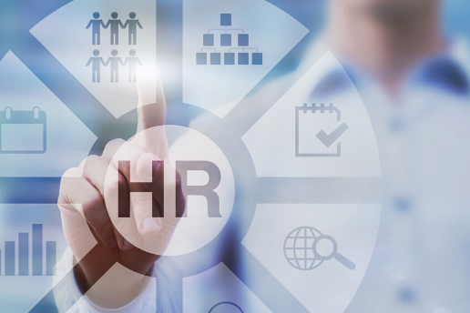 create company Malta create company Malta