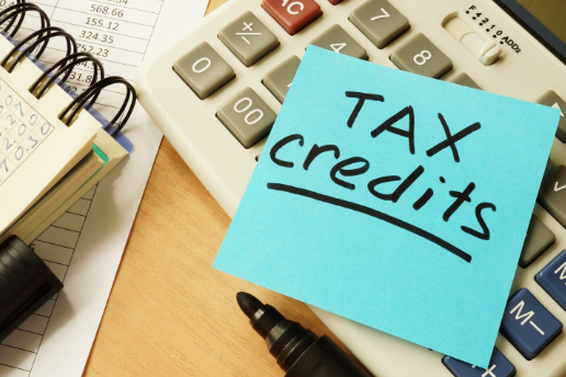 Malta company Malta company