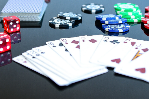 iGaming-4.02.2020 Malta company