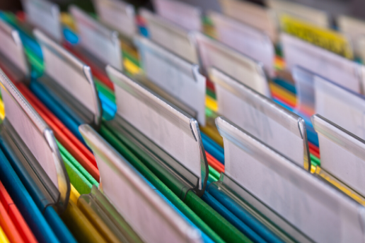 create company Malta create company Malta