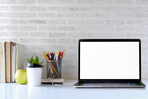 set up company Malta set up company Malta