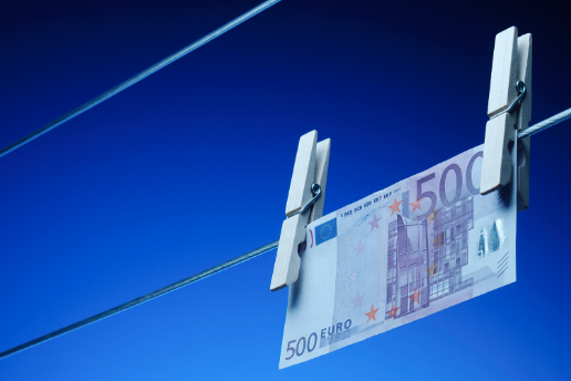 open company Malta open company Malta